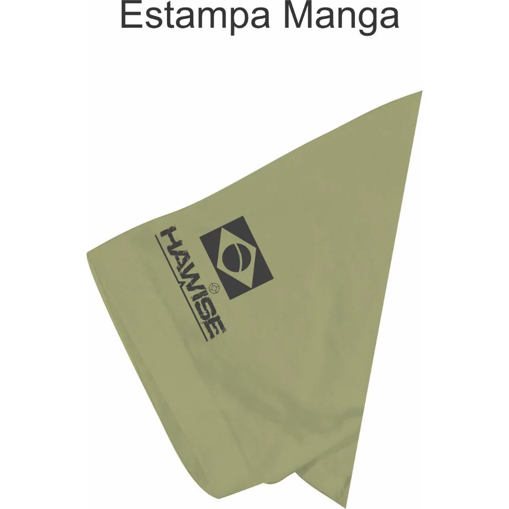Camiseta Premium Força Aérea