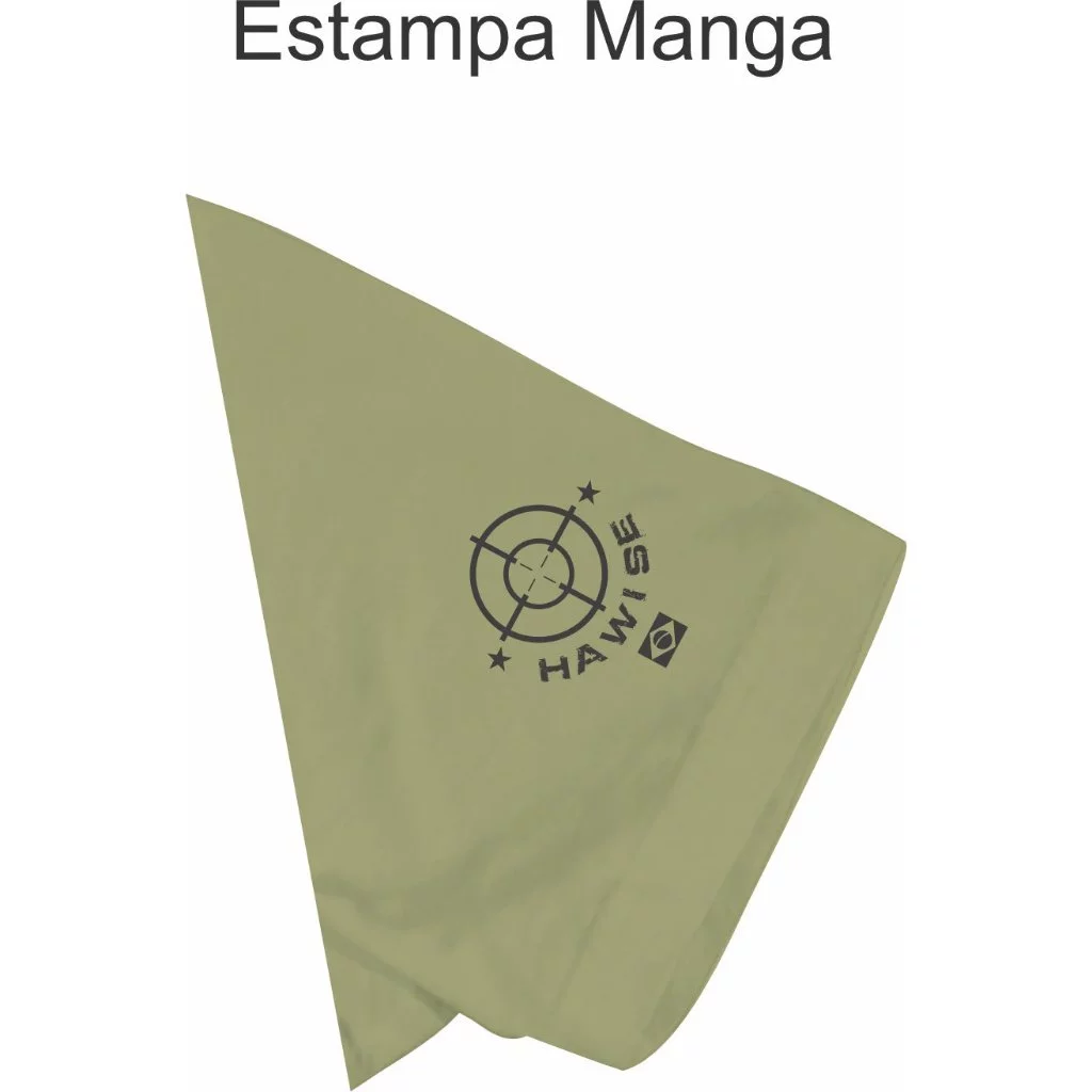 Camiseta Premium Caveira Sombria