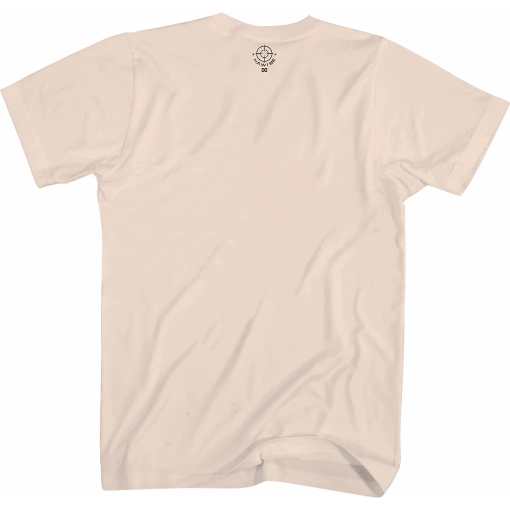 Camiseta Premium Força Aérea