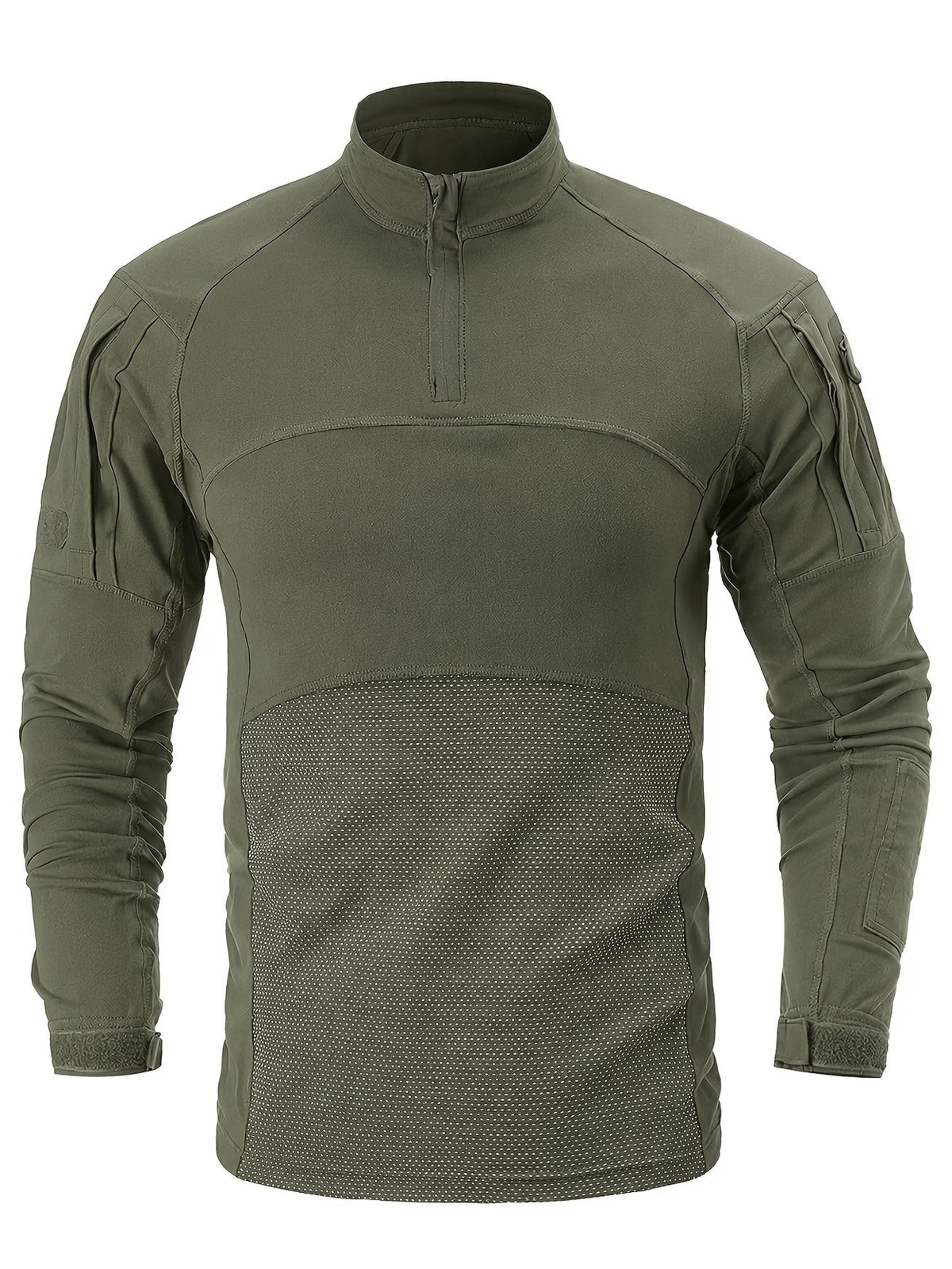 Combat Shirt Pelotão