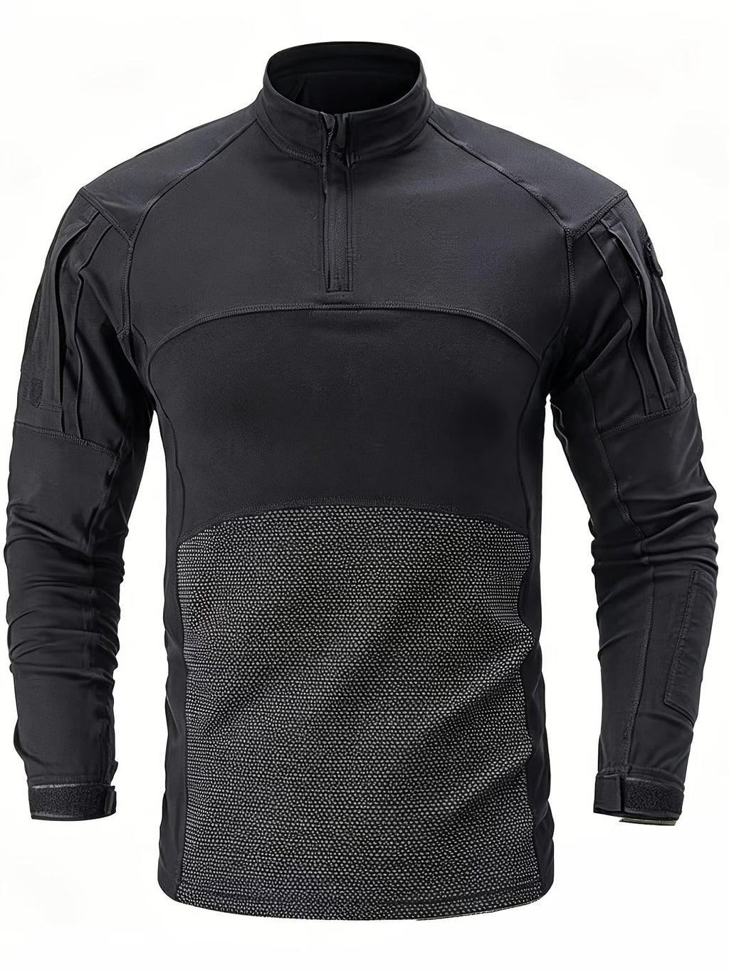 Combat Shirt Pelotão