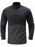 Combat Shirt Pelotão