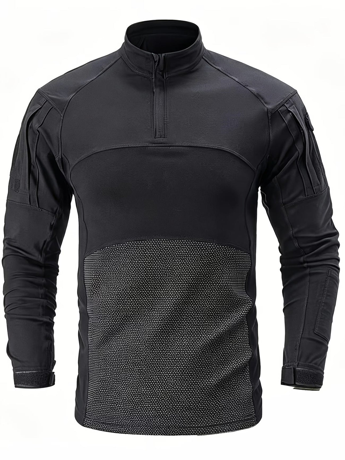 Combat Shirt Pelotão