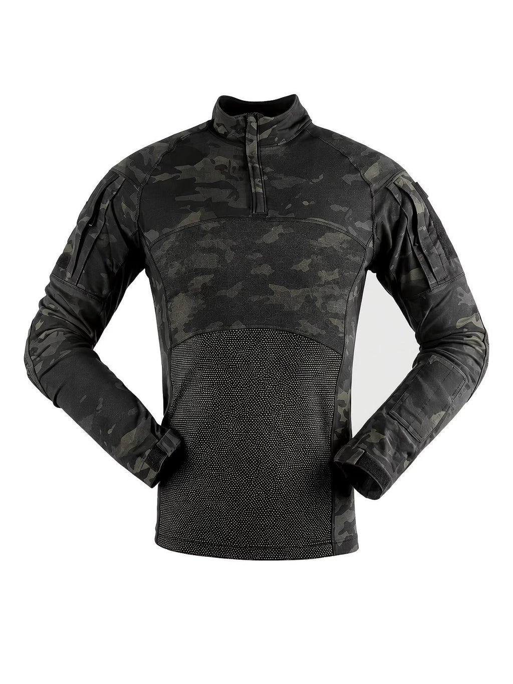 Combat Shirt Pelotão