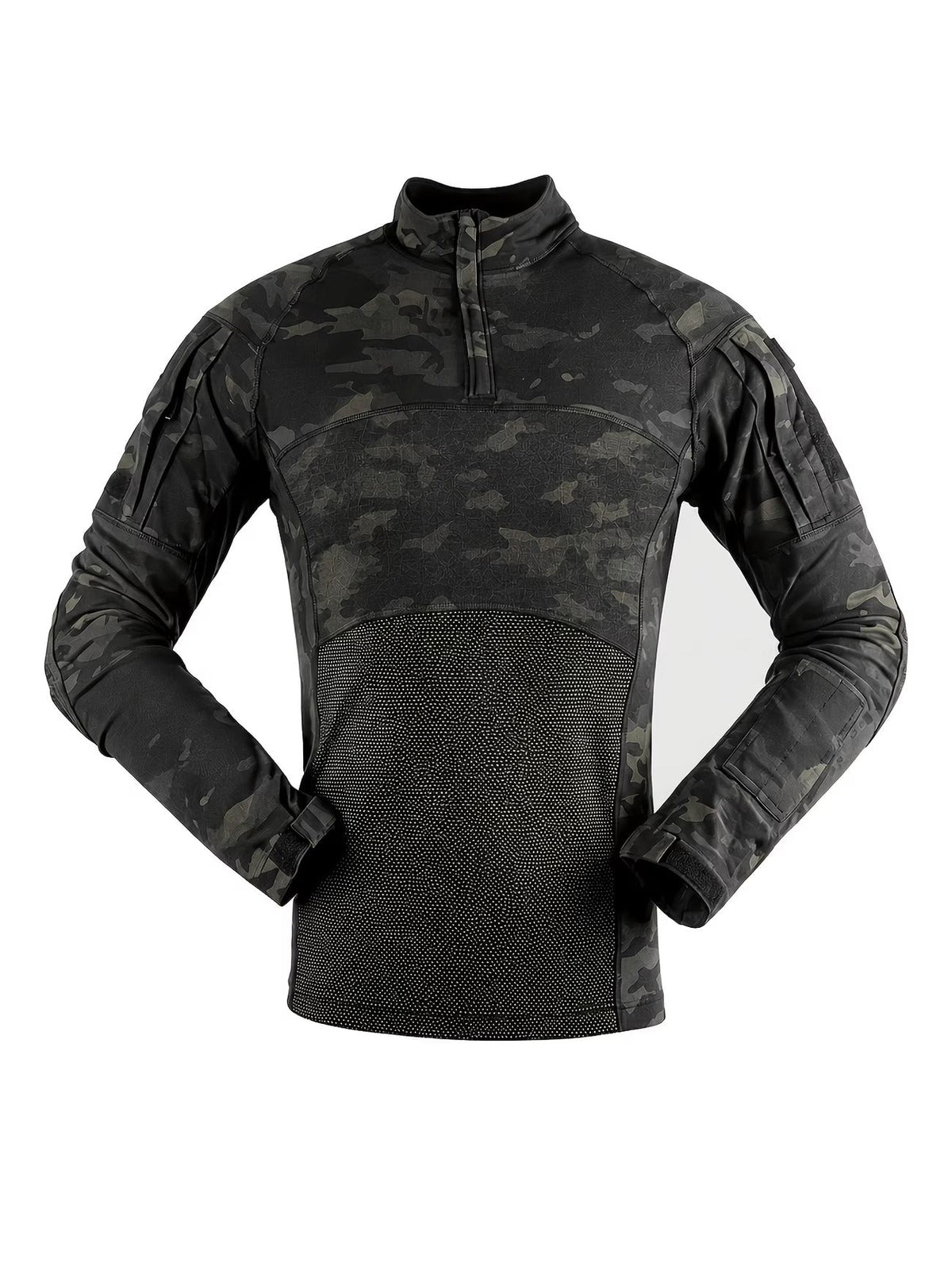 Combat Shirt Pelotão