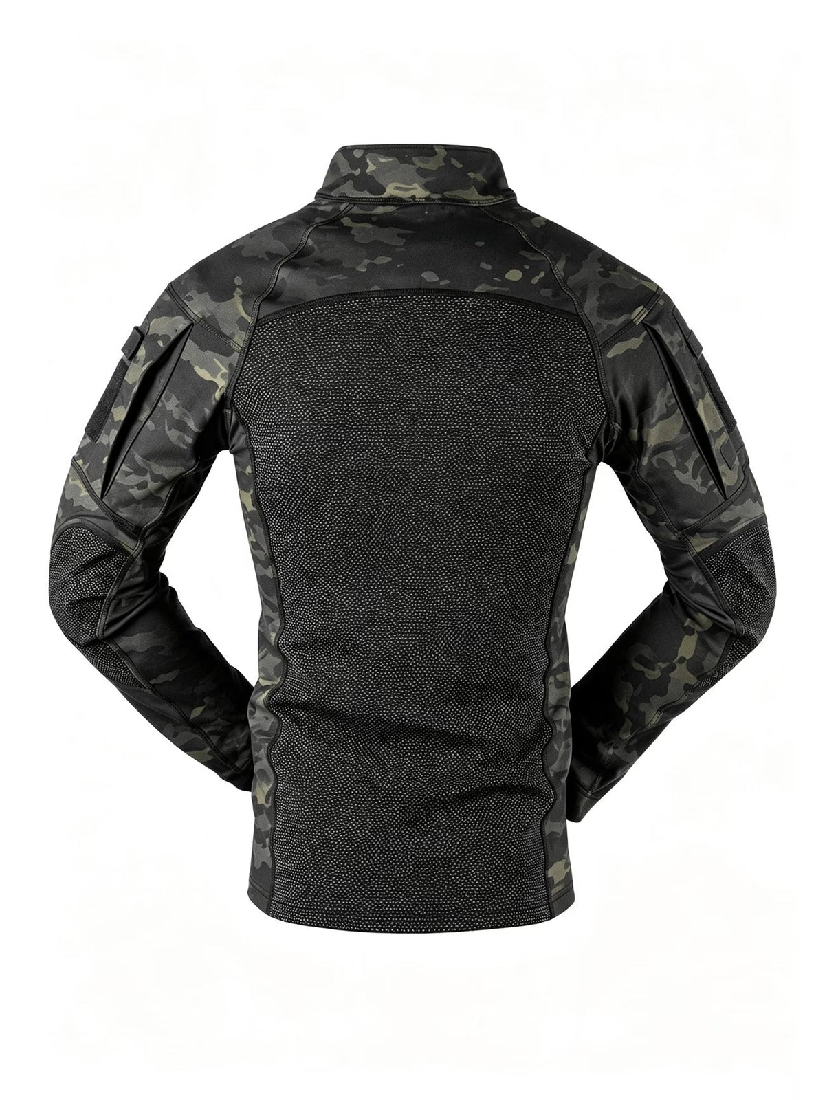 Combat Shirt Pelotão