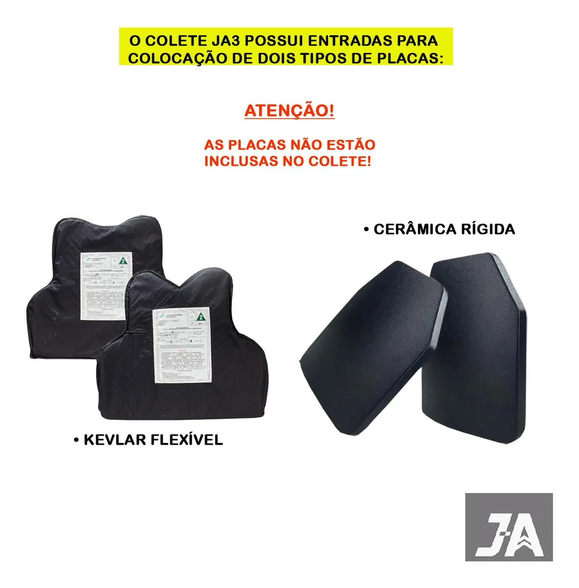 Capa de Colete Modular Batalhão - Verde Oliva