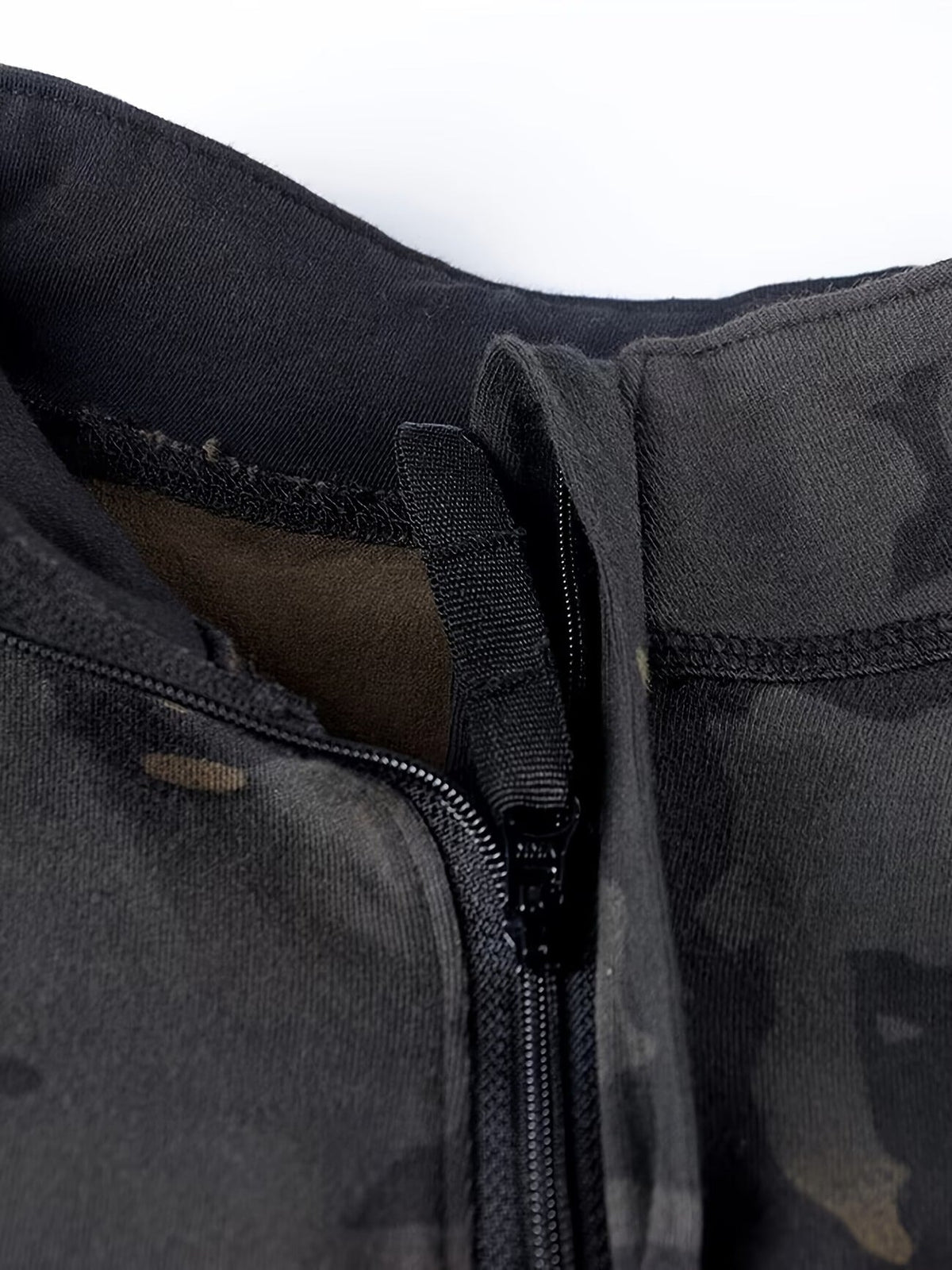 Combat Shirt Pelotão