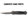 Canivete Tático Abertura Assistida