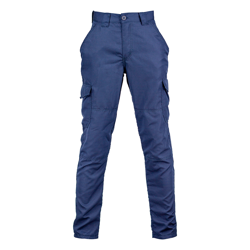 Calça Tática Militar Reforçada