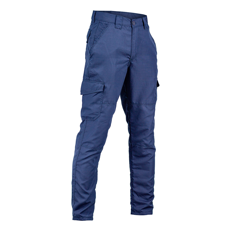 Calça Tática Militar Reforçada