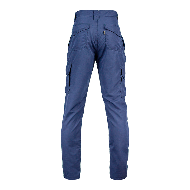 Calça Tática Militar Reforçada