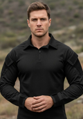Combat Shirt Guarani