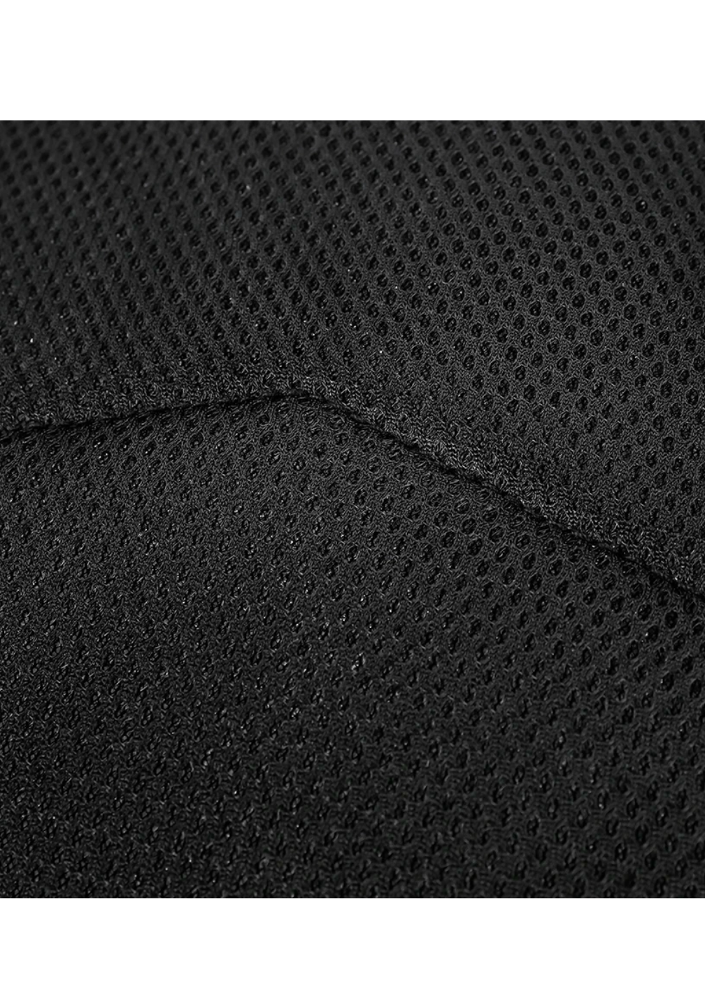 Mochila Tática 50 Litros Guardião - Preta