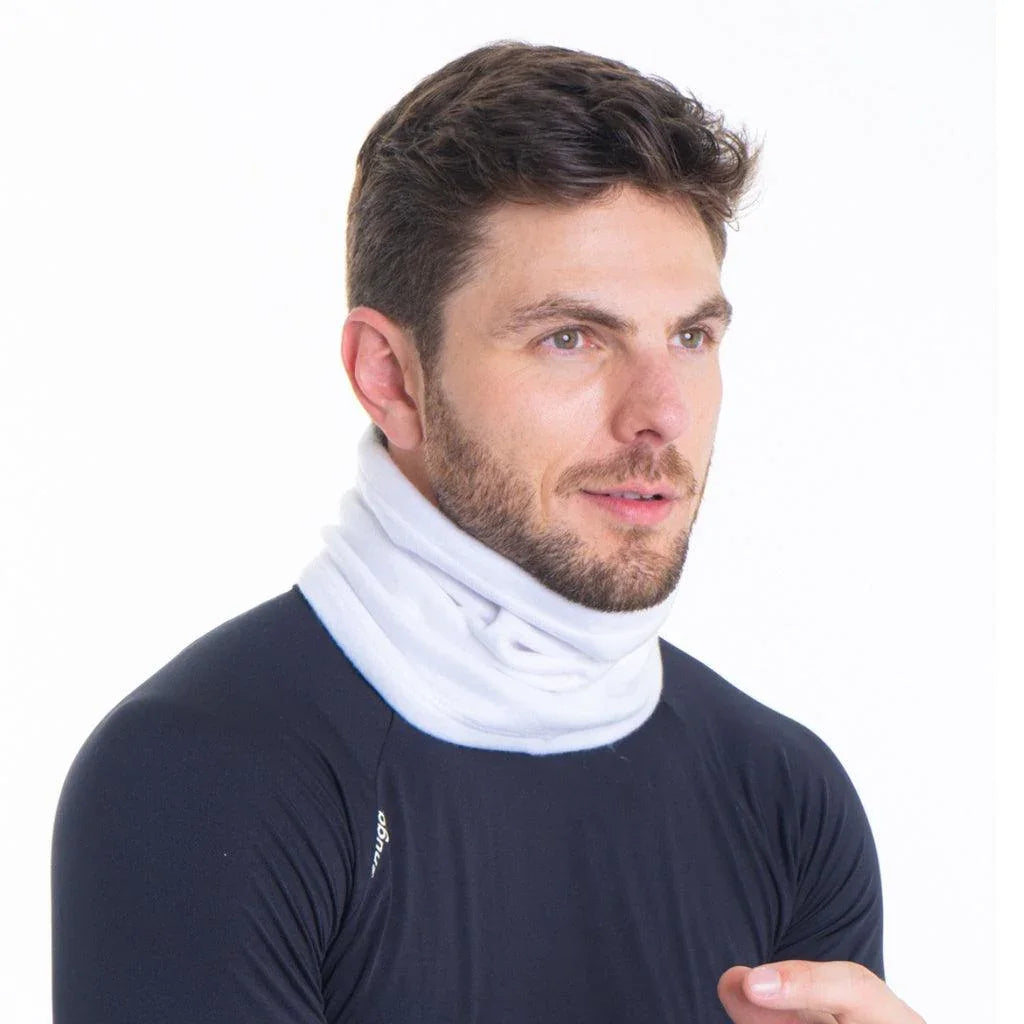Gola Tubular Multiuso Balaclava