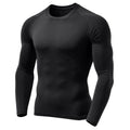 Camiseta Térmica Antiodor com Proteção UV 50+