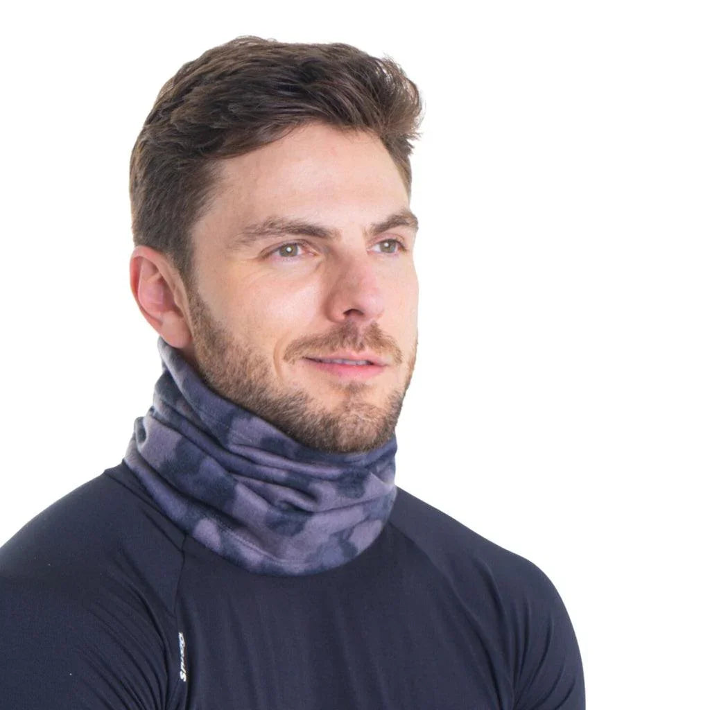 Gola Tubular Multiuso Balaclava