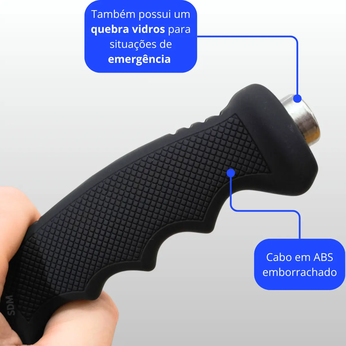 Kit Operacional 3 Lâminas: Faca, Faca de Arremesso e Canivete