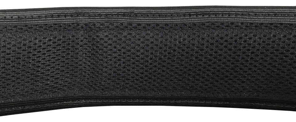 Cinto Tático Militar Reforçado