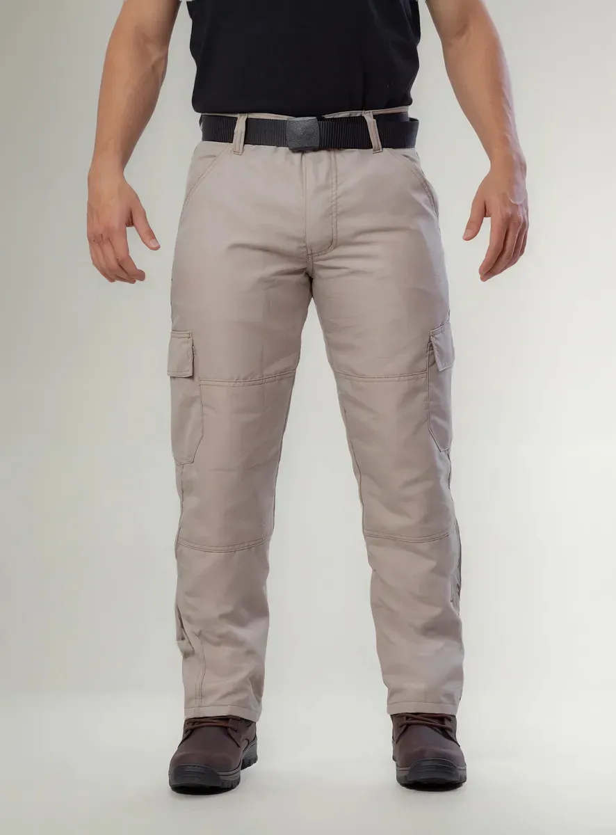 Calça Tática Comando