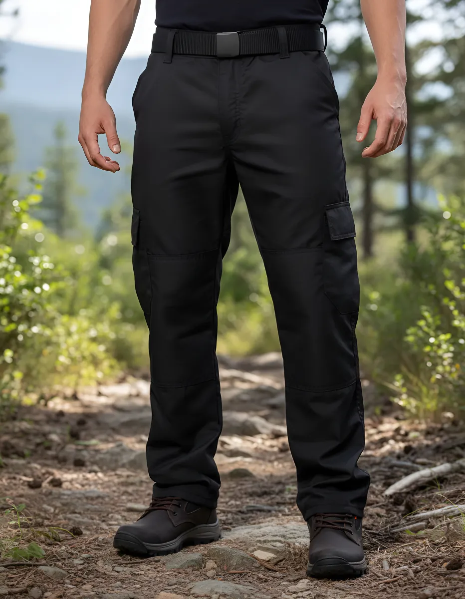 Calça Tática Comando
