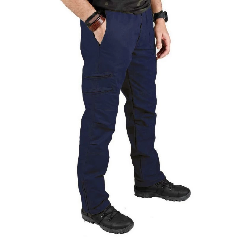 Calça Tática Combate Ripstop