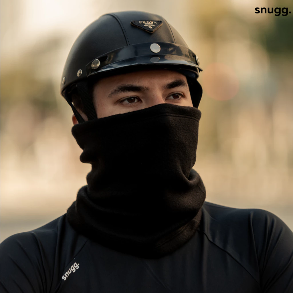 Gola Tubular Multiuso Balaclava